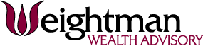 Weightman Wealth Advisory